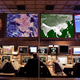 Fritolaysia's CORNCOM command center.